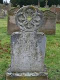 image of grave number 387185